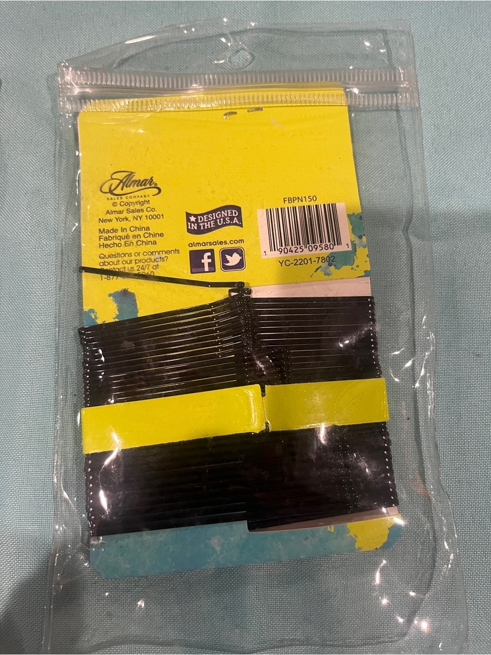 Girls Hair Accessory bundle - Picture 8 of 16
